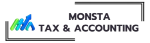 Monsta Tax & Accounting